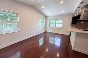 13804 Candidate Pl, Tampa, FL 33613 - Photo 7