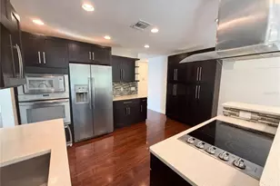 13804 Candidate Pl, Tampa, FL 33613 - Photo 9