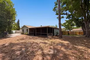 13804 Candidate Pl, Tampa, FL 33613 - Photo 5