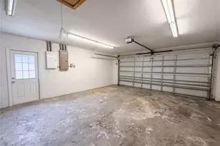 13804 Candidate Pl, Tampa, FL 33613 - Photo 21