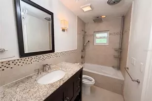 13804 Candidate Pl, Tampa, FL 33613 - Photo 13