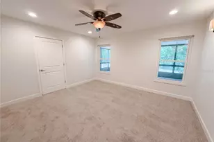 13804 Candidate Pl, Tampa, FL 33613 - Photo 19