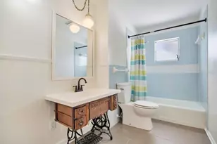 524 Queens Mirror Cir, Casselberry, FL 32707 - Photo 23
