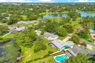 524 Queens Mirror Cir, Casselberry, FL 32707 - Photo 33