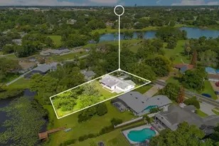 524 Queens Mirror Cir, Casselberry, FL 32707 - Photo 31