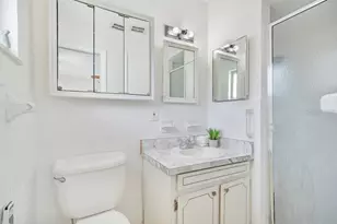 524 Queens Mirror Cir, Casselberry, FL 32707 - Photo 19