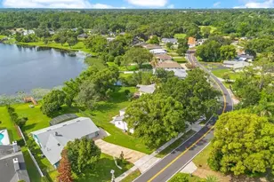 524 Queens Mirror Cir, Casselberry, FL 32707 - Photo 29