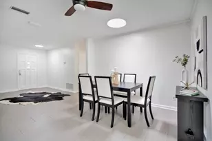 524 Queens Mirror Cir, Casselberry, FL 32707 - Photo 5