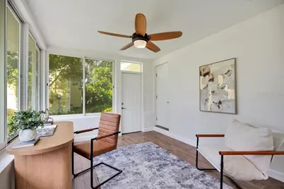 524 Queens Mirror Circle, Casselberry, FL 32707 - Photo 13