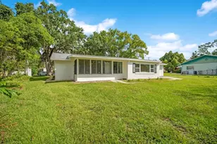 524 Queens Mirror Cir, Casselberry, FL 32707 - Photo 35