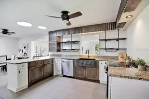 524 Queens Mirror Cir, Casselberry, FL 32707 - Photo 9
