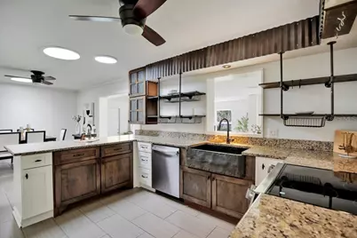524 Queens Mirror Circle, Casselberry, FL 32707 - Photo 9
