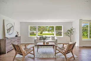 524 Queens Mirror Cir, Casselberry, FL 32707 - Photo 11