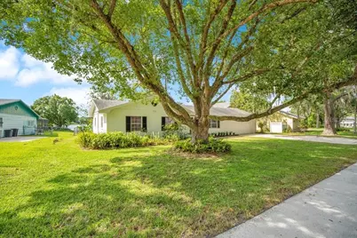 524 Queens Mirror Circle, Casselberry, FL 32707 - Photo 3