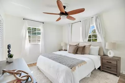 524 Queens Mirror Circle, Casselberry, FL 32707 - Photo 17