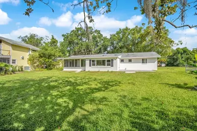 524 Queens Mirror Circle, Casselberry, FL 32707 - Photo 37