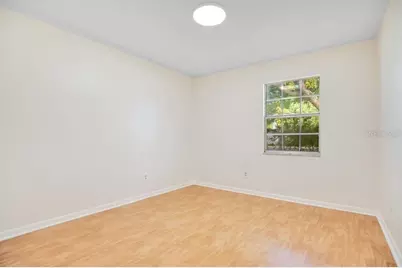 524 Queens Mirror Circle, Casselberry, FL 32707 - Photo 23