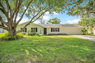 524 Queens Mirror Cir, Casselberry, FL 32707 - Photo 1