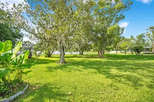 524 Queens Mirror Cir, Casselberry, FL 32707 - Photo 37