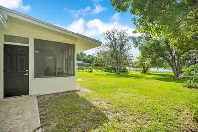524 Queens Mirror Circle, Casselberry, FL 32707 - Photo 27