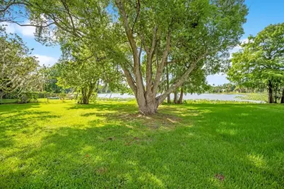524 Queens Mirror Circle, Casselberry, FL 32707 - Photo 35