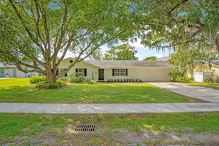 524 Queens Mirror Cir, Casselberry, FL 32707 - Photo 3