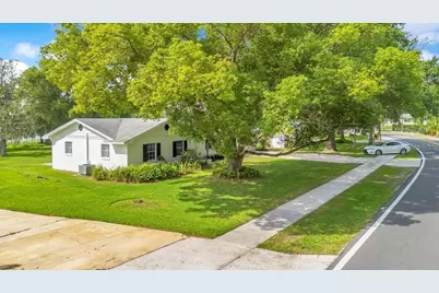 524 Queens Mirror Circle, Casselberry, FL 32707 - Photo 33