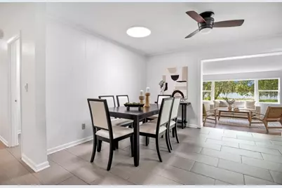 524 Queens Mirror Circle, Casselberry, FL 32707 - Photo 5