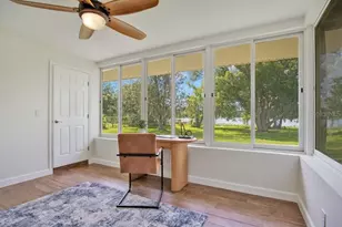 524 Queens Mirror Cir, Casselberry, FL 32707 - Photo 15