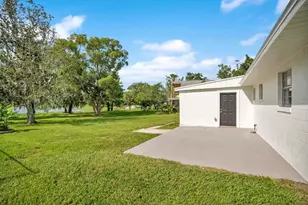 524 Queens Mirror Cir, Casselberry, FL 32707 - Photo 27