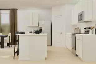 4530 Forge Rd, Saint Cloud, FL 34772 - Photo 3