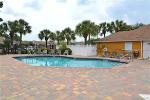 2456 Sweetwater Club Cir, Kissimmee, FL 34746 - Photo 1