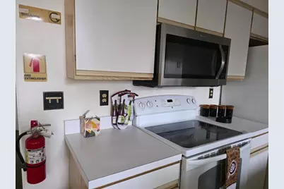 2456 Sweetwater Club Circle #20, Kissimmee, FL 34746 - Photo 3