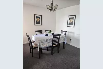 2456 Sweetwater Club Circle #20, Kissimmee, FL 34746 - Photo 7