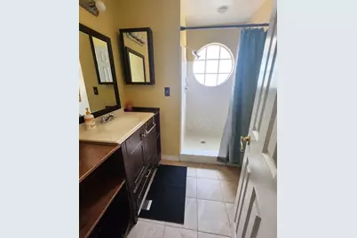2456 Sweetwater Club Circle #20, Kissimmee, FL 34746 - Photo 13