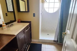 2456 Sweetwater Club Cir, Kissimmee, FL 34746 - Photo 13