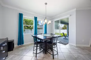9790 Pecan Hickory Way, Orlando, FL 32832 - Photo 13
