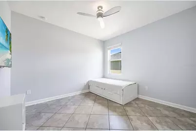 9790 Pecan Hickory Way, Orlando, FL 32832 - Photo 21