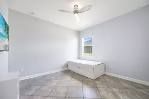 9790 Pecan Hickory Way, Orlando, FL 32832 - Photo 21