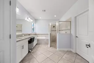 9790 Pecan Hickory Way, Orlando, FL 32832 - Photo 17