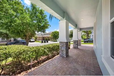 9790 Pecan Hickory Way, Orlando, FL 32832 - Photo 3