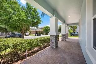 9790 Pecan Hickory Way, Orlando, FL 32832 - Photo 3