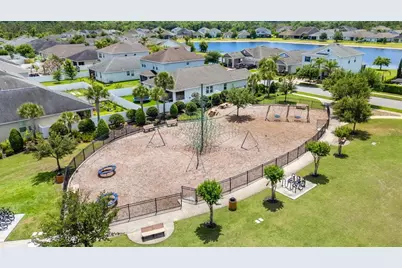 9790 Pecan Hickory Way, Orlando, FL 32832 - Photo 29