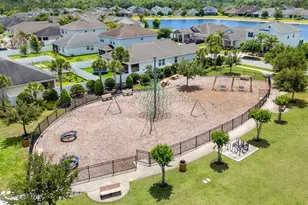 9790 Pecan Hickory Way, Orlando, FL 32832 - Photo 29
