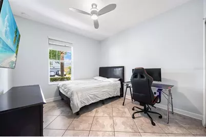 9790 Pecan Hickory Way, Orlando, FL 32832 - Photo 19