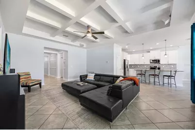 9790 Pecan Hickory Way, Orlando, FL 32832 - Photo 9