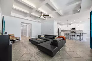 9790 Pecan Hickory Way, Orlando, FL 32832 - Photo 9