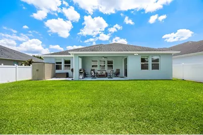 9790 Pecan Hickory Way, Orlando, FL 32832 - Photo 23