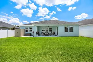 9790 Pecan Hickory Way, Orlando, FL 32832 - Photo 23