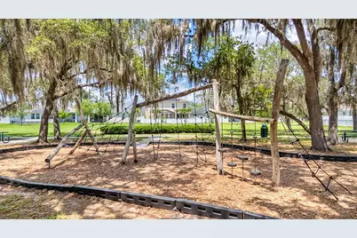 9790 Pecan Hickory Way, Orlando, FL 32832 - Photo 31